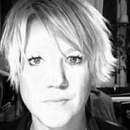 Wild Lesbian Pleasure Awaits As We Devour Each Other