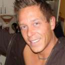 Looking For Quick, Anonymous Head? Meet Me For Pure Pleasure.