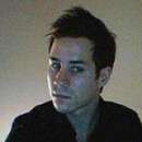 Experience BDSM Pleasure With Me - Your Ultimate Dominant Or Submissive.