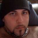 Anonymous Raw Pleasure: Come Over, Pound Me Hard, Leave Quietly