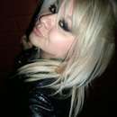 Kinky Transgender Woman Looking For Hot Men To Fulfill Desires.