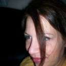 Kinky Mistress Seeks Submissive Man For Femdom And BDSM Play