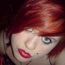 Naughty Girl Ready For NSA Fun - In Calls/outcalls Available