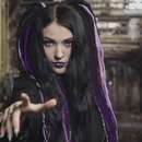 Lady Lavender - Utah Dom/sub Sessions