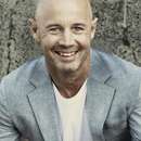 Mature man searching for love here in Utah