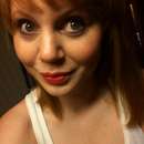 Fulfill Your Fantasies With Your Ultimate Sex Slave Experience