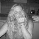 Kinky Lesbian Seeks BDSM Playmate For Wild, Boundary-pushing Fun.