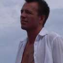 Get Your Mind Blown With A Hot Blowjob Session Today!