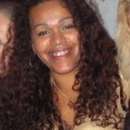 Let Me Be Your Obedient Little Slut, Fulfill Your Wildest Fantasies.