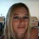 Explore New Boundaries With Anal Action And Kinky Role-playing Fun!