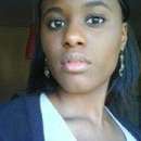 Golden Showers Enthusiast Seeking Like-minded Partner For Wet And Wild Fun.