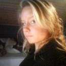 Naughty Girl Ready For Wild Fun - In Calls Or Outcalls!