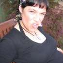 Naughty Minx Seeks Dominant Master To Fulfill Wildest Fantasies Together.