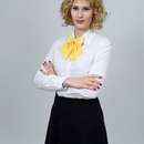 Hot And Horny Trans Ready To Fulfill Your Deepest Desires Tonight.