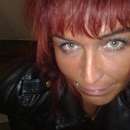 Throbbing Trans Cock Ready To Plow, Explore Desires, And Make Memories.