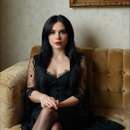 EROTIC NURU MASSAGE, BODYSLIDES, B2B / Full Service in Utah