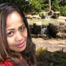 Wild Escort Ready To Fulfill Your Wildest Fantasies - Let