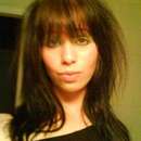 Wild Lesbian Orgy Seeking Multiple Women For Unforgettable Pleasure Party.