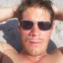 Experience Pure Pleasure With A Private Gloryhole Head Specialist Now!