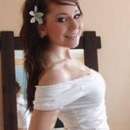 Experience Ultimate Pleasure And Pain With A Kinky Femdom Mistress