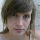 Kinky Woman Seeks Watersports Partner For BDSM Exploration And Fetish Play.