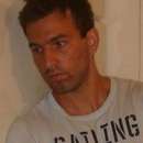 Mind-blowing BJ Expert Wanted For Unforgettable Pleasure - Satisfaction Guaranteed!