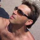 Get Wet And Wild With A Kinky Watersports Lover!