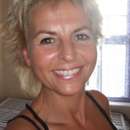 Sensual Massage Provider Ready To Fulfill Your Wildest Fantasies ?