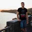 Simon the Hot Male Escort. Call for a night of joy - Utah Men or Couples!