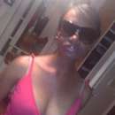 Sensual Massage Specialist Offering Nuru, Prostate, And Tantric Massages Available