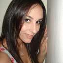 Naughty Girl Offering Pussy Eating, In Calls And Outcalls Available.