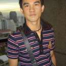 Experience The Ultimate Pleasure With A Wild, Sensual Escort Adventure!