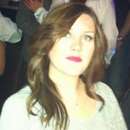 Sexy Trans Babe Ready To Fulfill Your Wildest Fantasies Tonight!