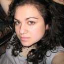 Wild Fun With Sensual Massages - Let