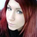 Sweet And Sexy Escort Ready To Have Pussy Fucked ? Satisfaction Guaranteed