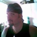 Wild Orgy: Explore, Indulge, And Fulfill Your Deepest Desires Now