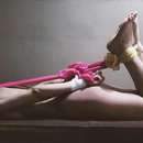 Slave Wench  Looking For Her Master Near Utah