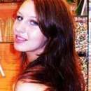 Seeking Submissive Man To Worship My Pussy In Kinky Femdom Fun.