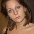 Wild Lesbian Orgy Seeking Sexy Ladies For A Steamy Night.