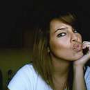 Wild Fun Awaits With A Naughty Girl Ready For Group Play!