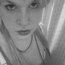 Wild Time: Pussy Eating, BDSM, Role Play - Let