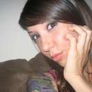 Sensual Woman Seeks Skilled Pussy Eater For Mind-blowing Pleasure Session.