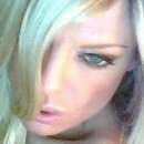 Sensual Massages For Men - Explore Your Wildest Fantasies With Me!