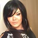 Sexy hung and big busted Utah shemale ππ¦