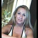 Kinky Woman Seeks Dominant Man For Anonymous Femdom And BDSM Fun