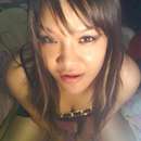 Kinky Trans Ready For Rough Play, Dominant Or Submissive - Explore Fantasies!