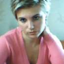 Kinky Sex Slave Seeks Dominant Mistress For BDSM Exploration And Pleasure.