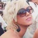 Kinky Femdom Offering Private Gloryhole Head - Explore BDSM With Me!