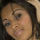 Trans Woman Ready For Intense, Explosive Pleasure With No Limits.