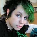 Discreet Trans Woman Ready To Give You A Throbbing Surprise